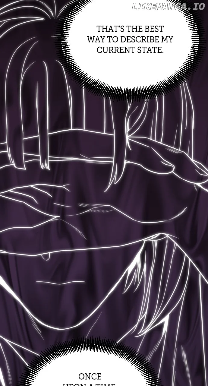 Return of the Genius Player Chapter 46 392 049