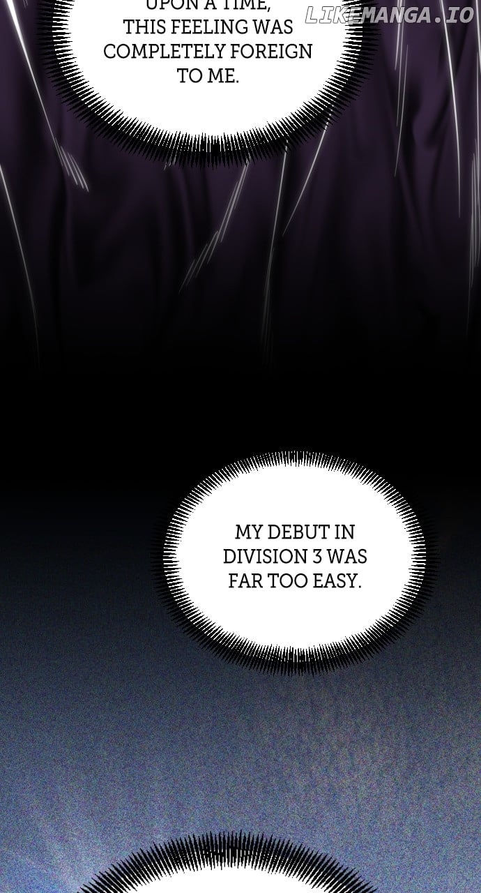 Return of the Genius Player Chapter 46 393 050