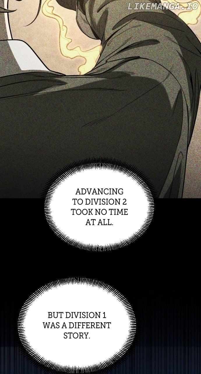 Return of the Genius Player Chapter 46 395 052