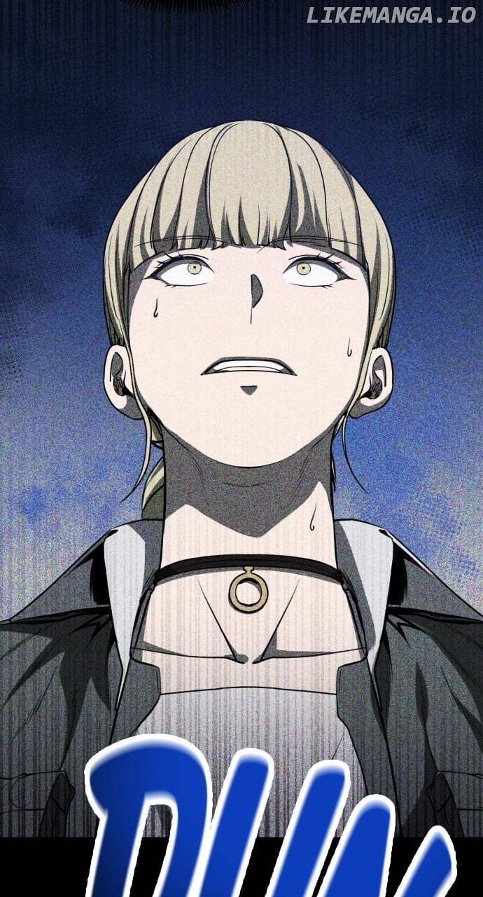 Return of the Genius Player Chapter 46 396 053