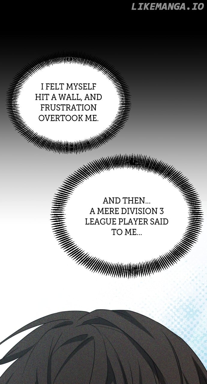 Return of the Genius Player Chapter 46 399 056