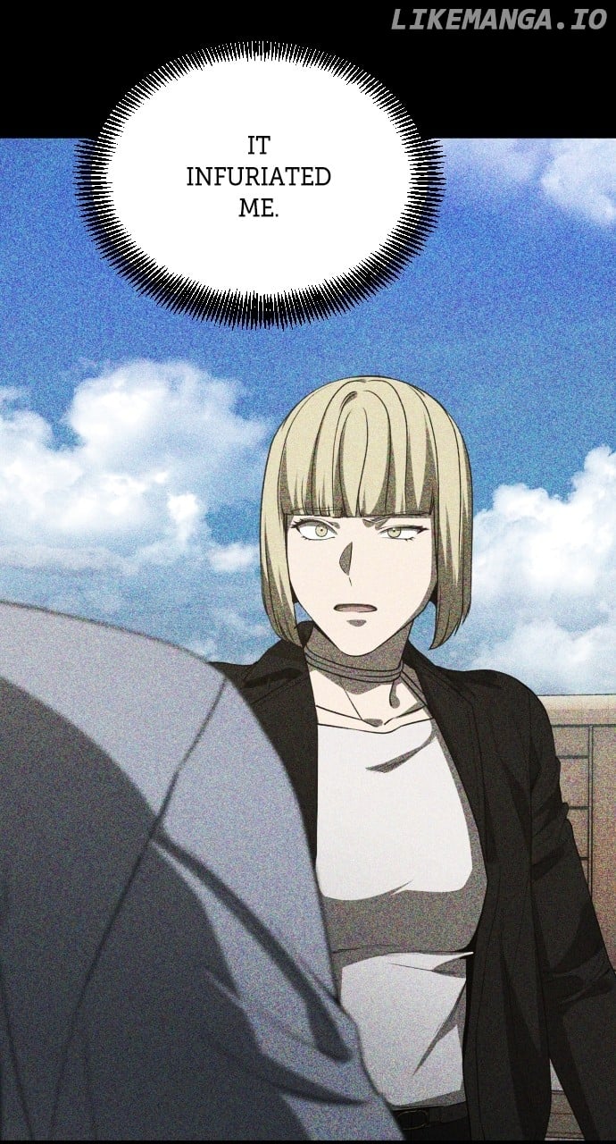 Return of the Genius Player Chapter 46 401 058