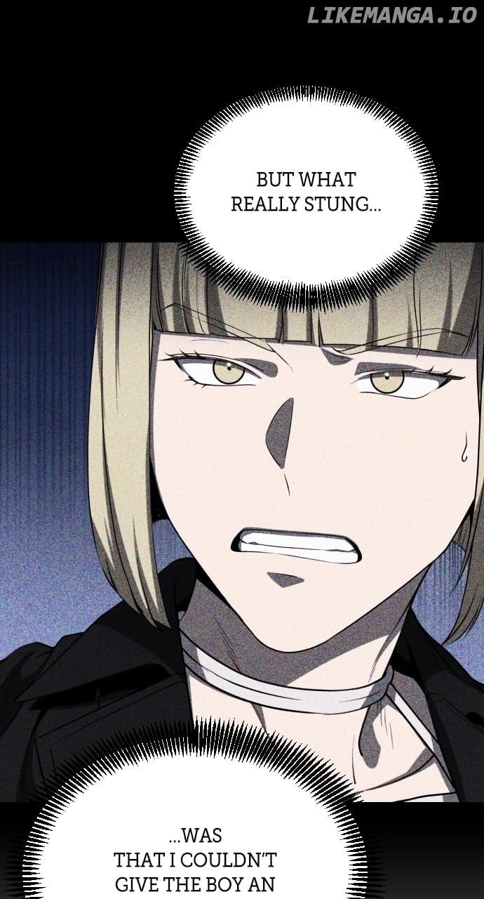 Return of the Genius Player Chapter 46 402 059