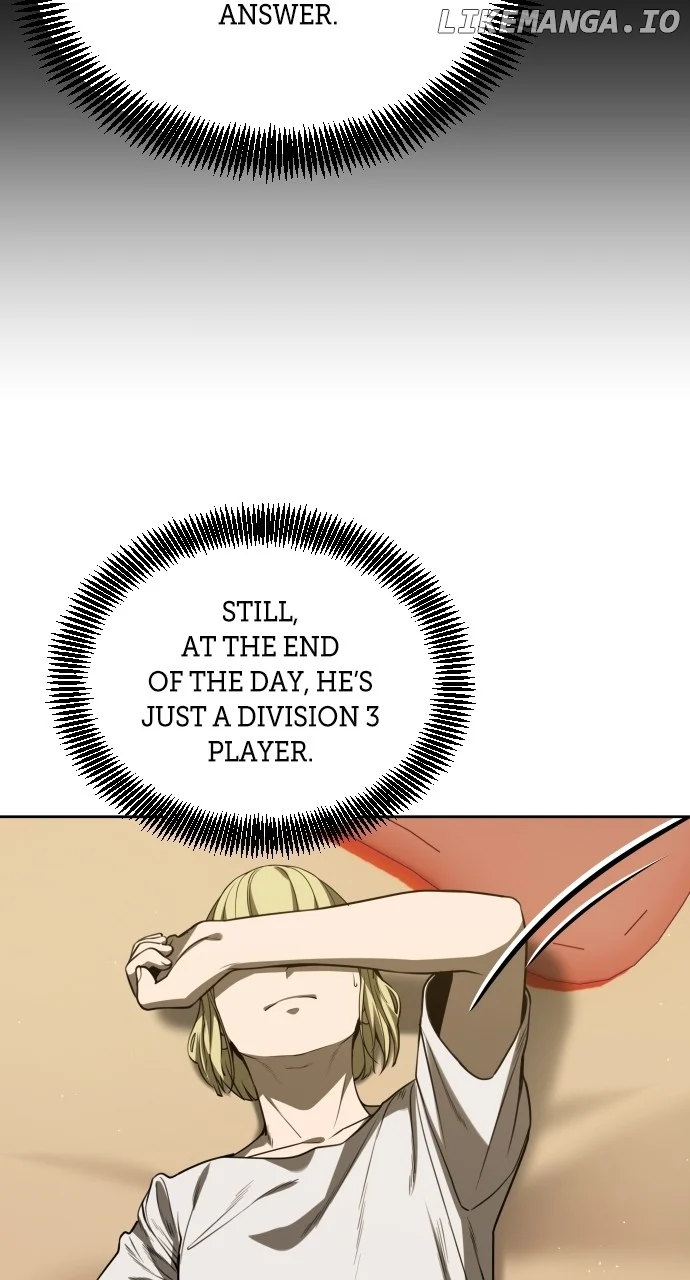 Return of the Genius Player Chapter 46 403 060