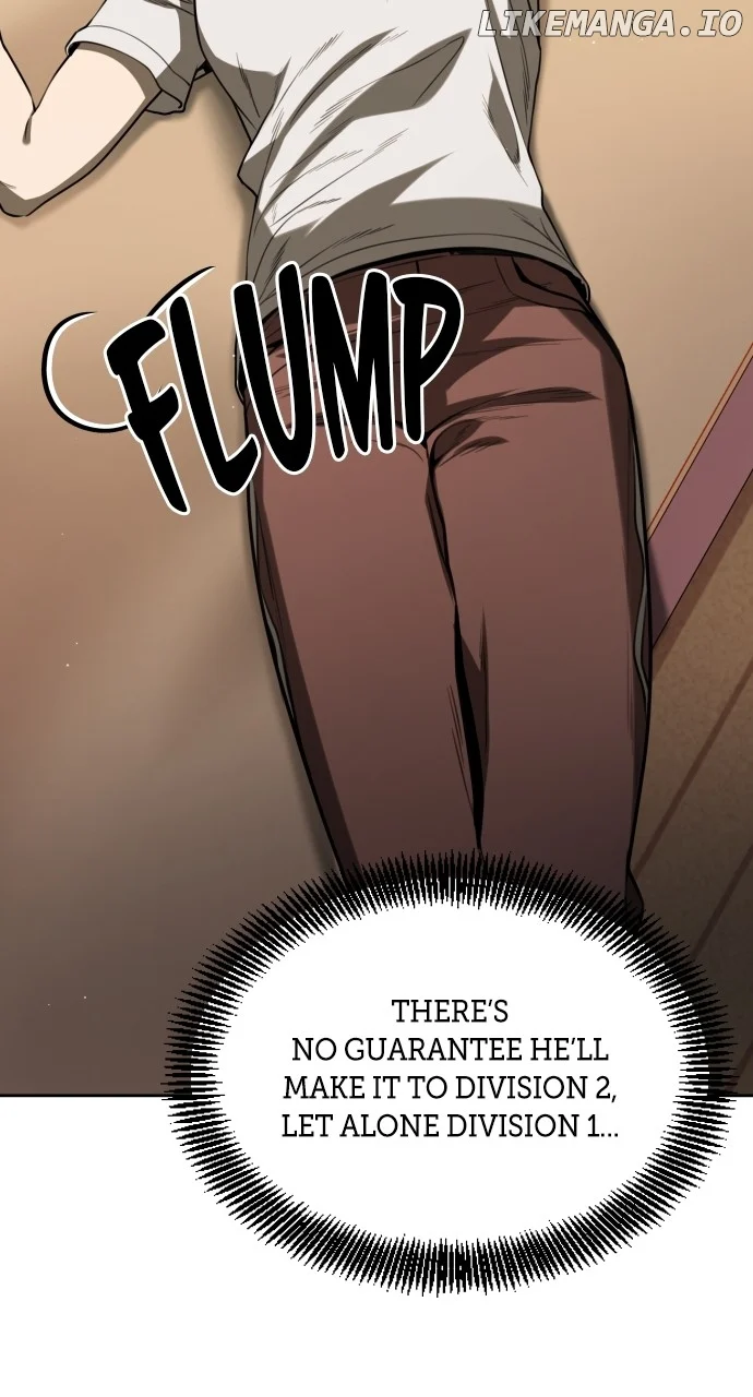 Return of the Genius Player Chapter 46 404 061