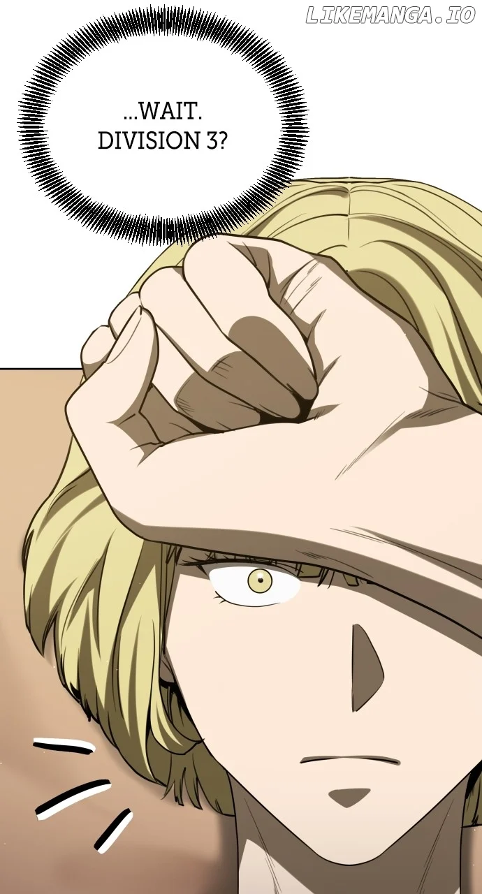 Return of the Genius Player Chapter 46 405 062