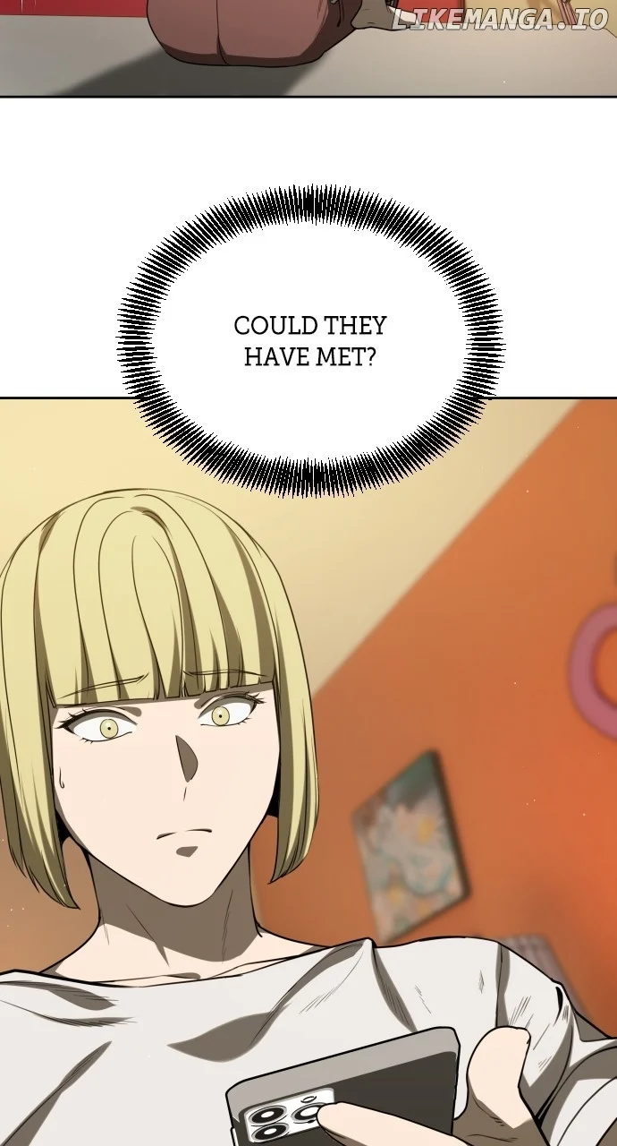 Return of the Genius Player Chapter 46 407 064