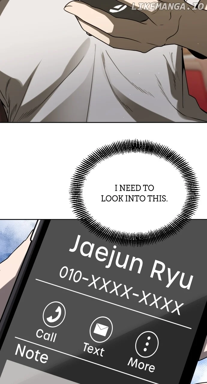 Return of the Genius Player Chapter 46 408 065