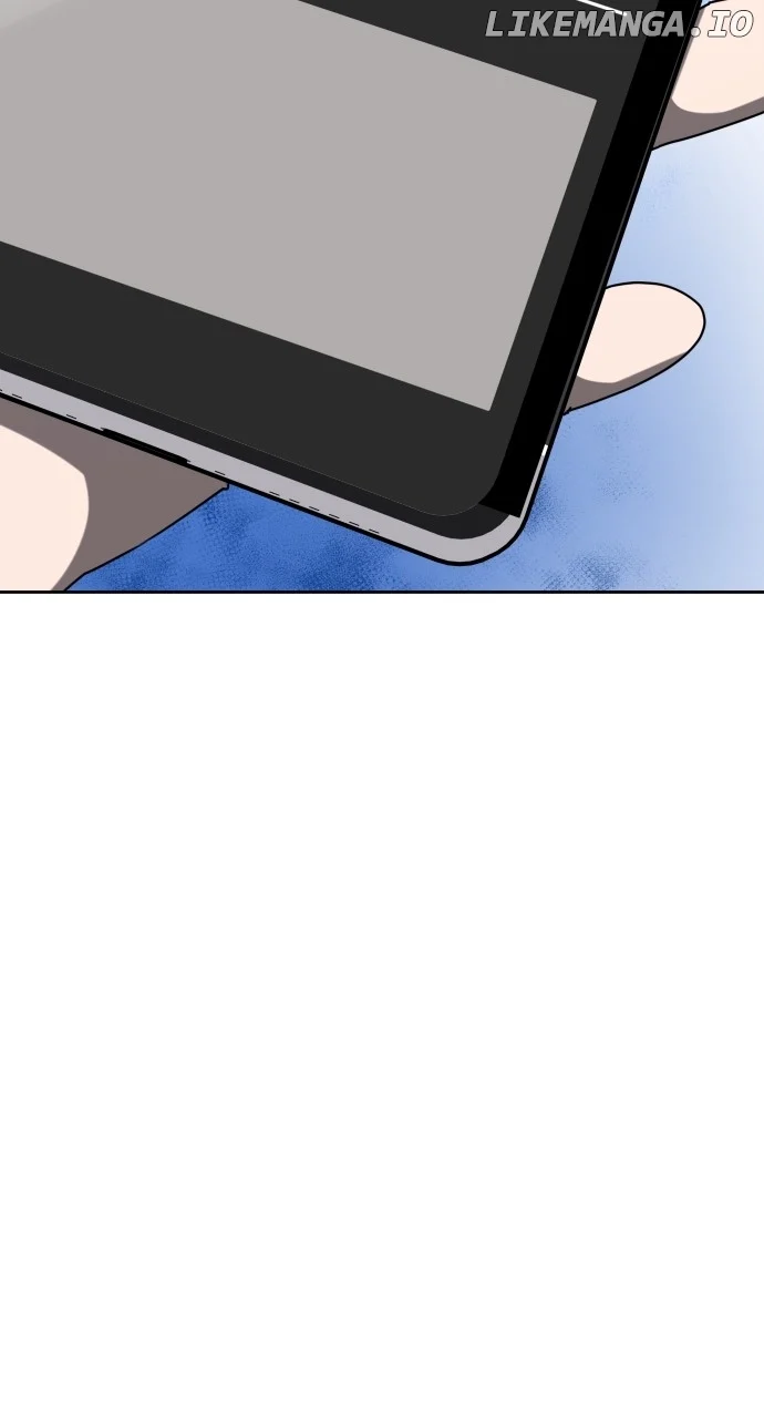 Return of the Genius Player Chapter 46 409 066