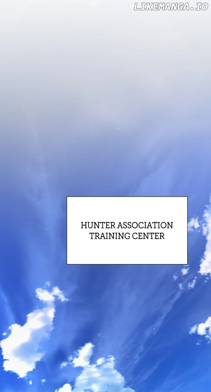 Return of the Genius Player Chapter 46 411 068