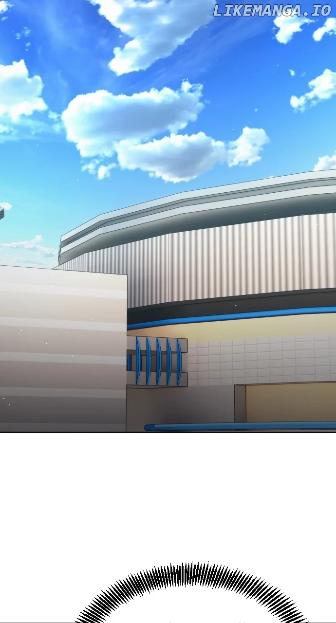 Return of the Genius Player Chapter 46 412 069