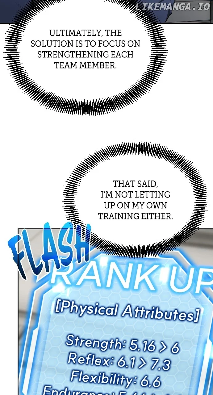 Return of the Genius Player Chapter 46 414 071