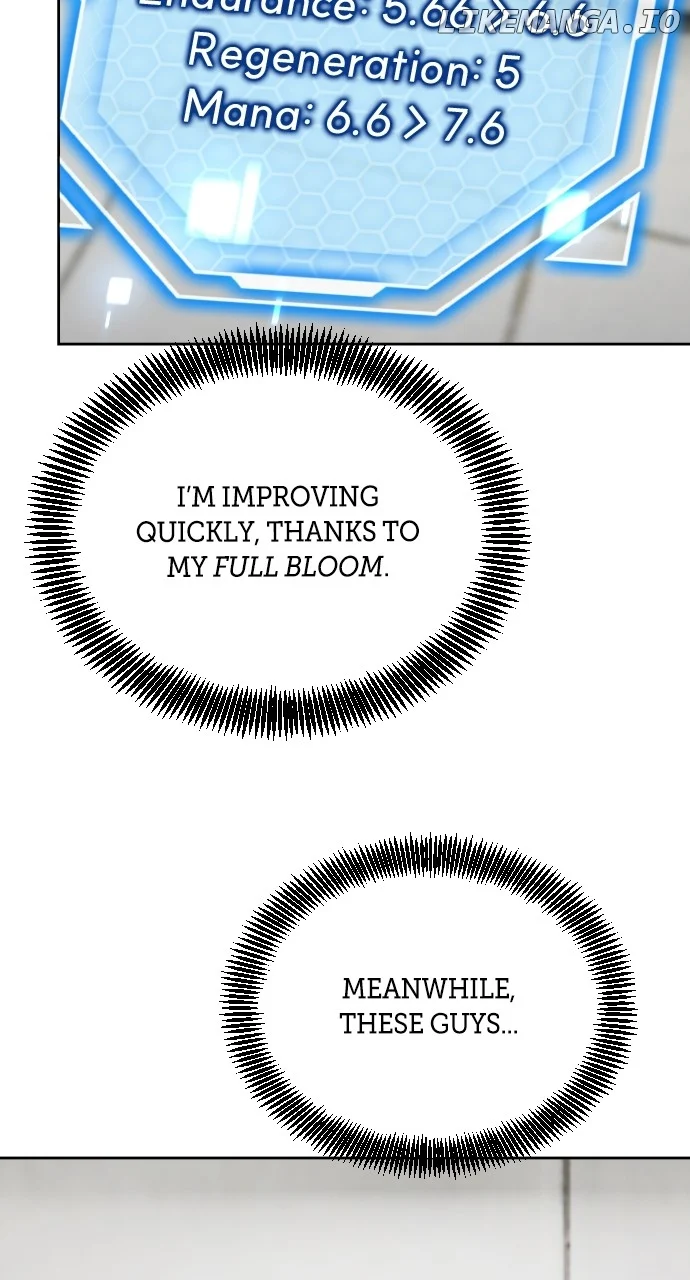 Return of the Genius Player Chapter 46 415 072