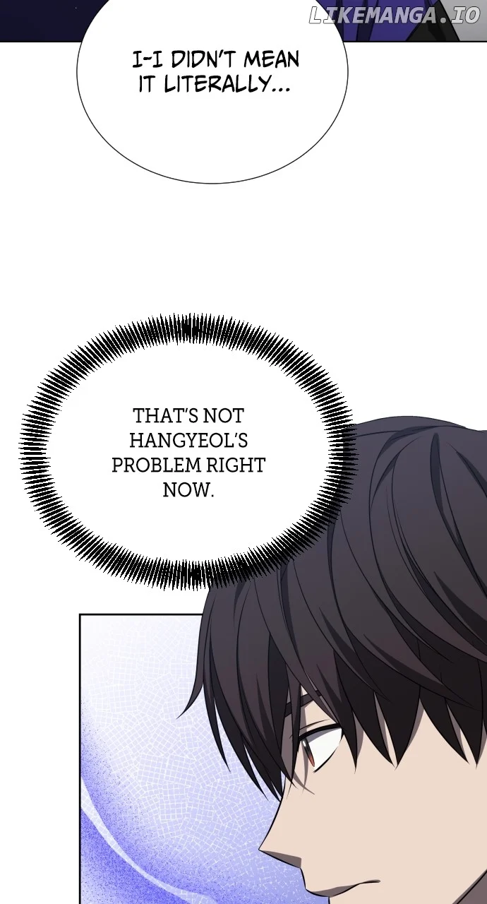 Return of the Genius Player Chapter 46 420 077