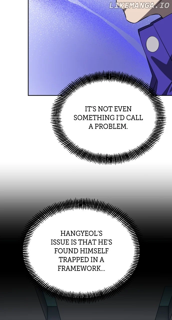 Return of the Genius Player Chapter 46 421 078