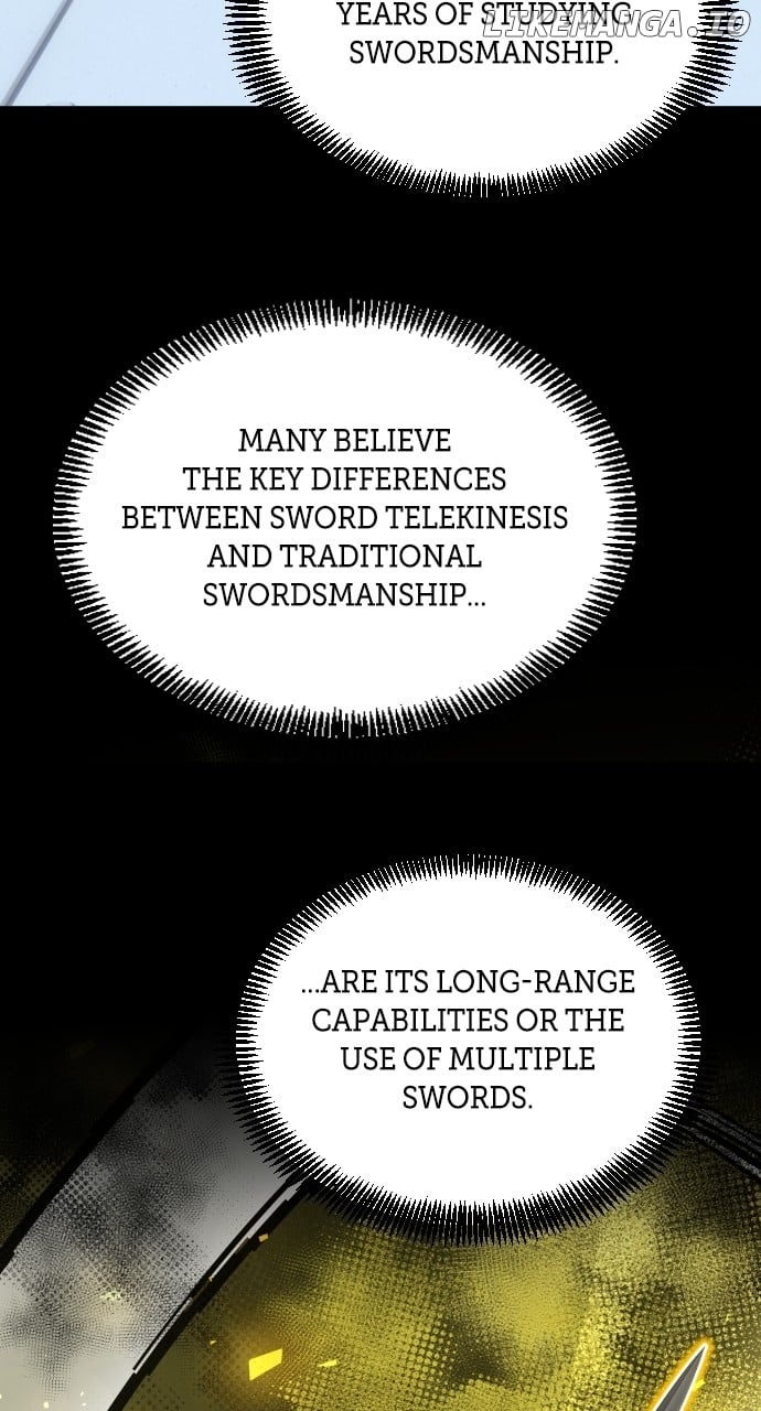 Return of the Genius Player Chapter 46 423 080