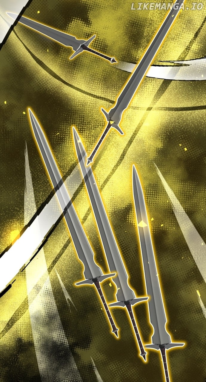 Return of the Genius Player Chapter 46 424 081