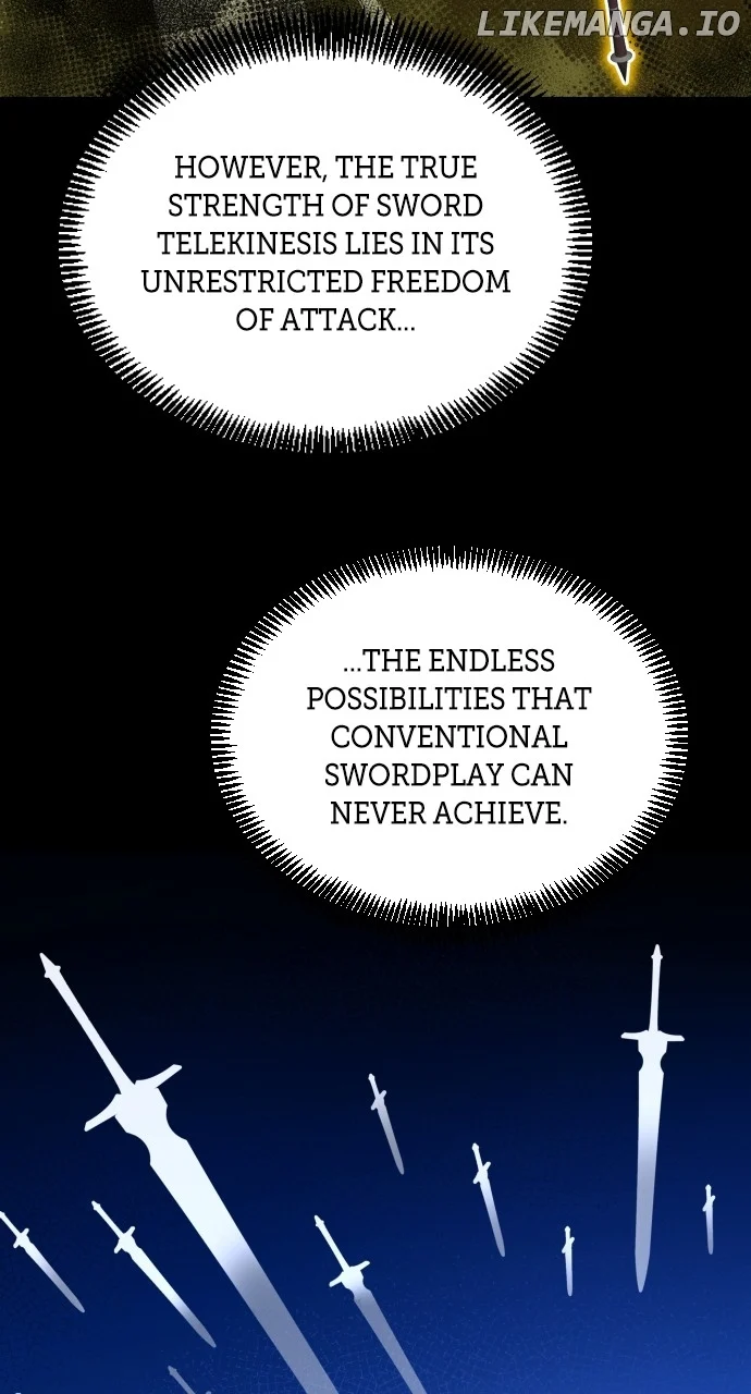 Return of the Genius Player Chapter 46 425 082