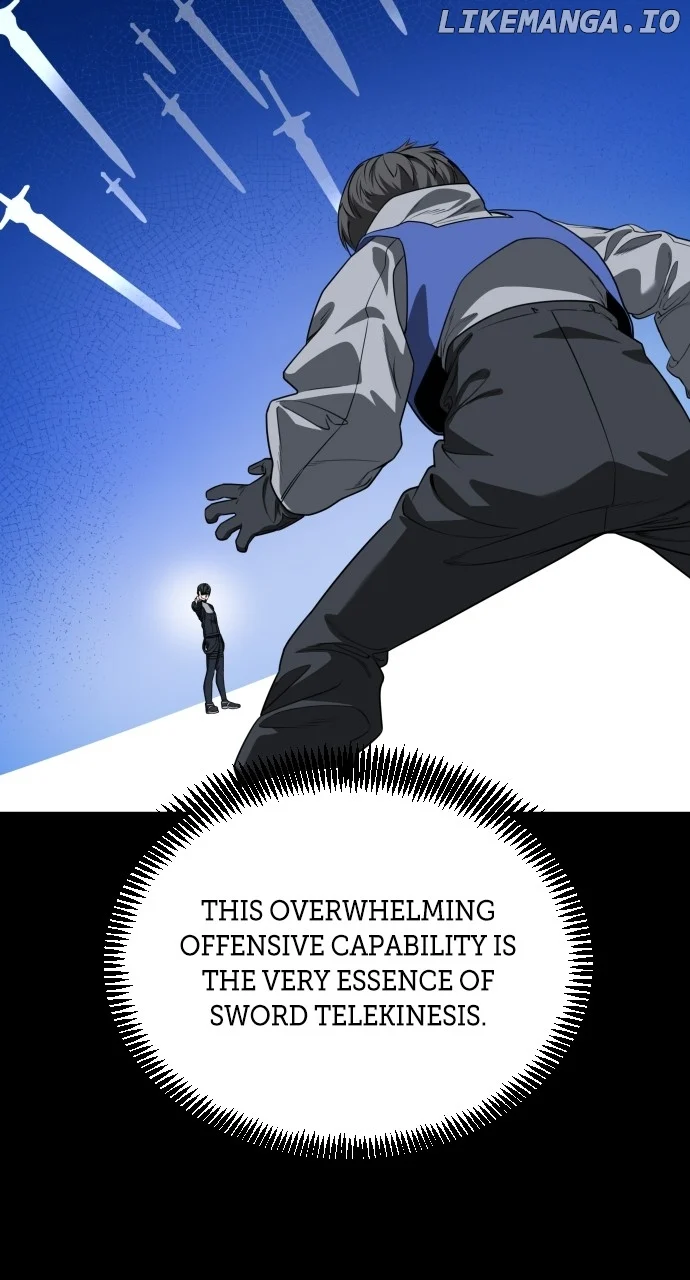 Return of the Genius Player Chapter 46 426 083