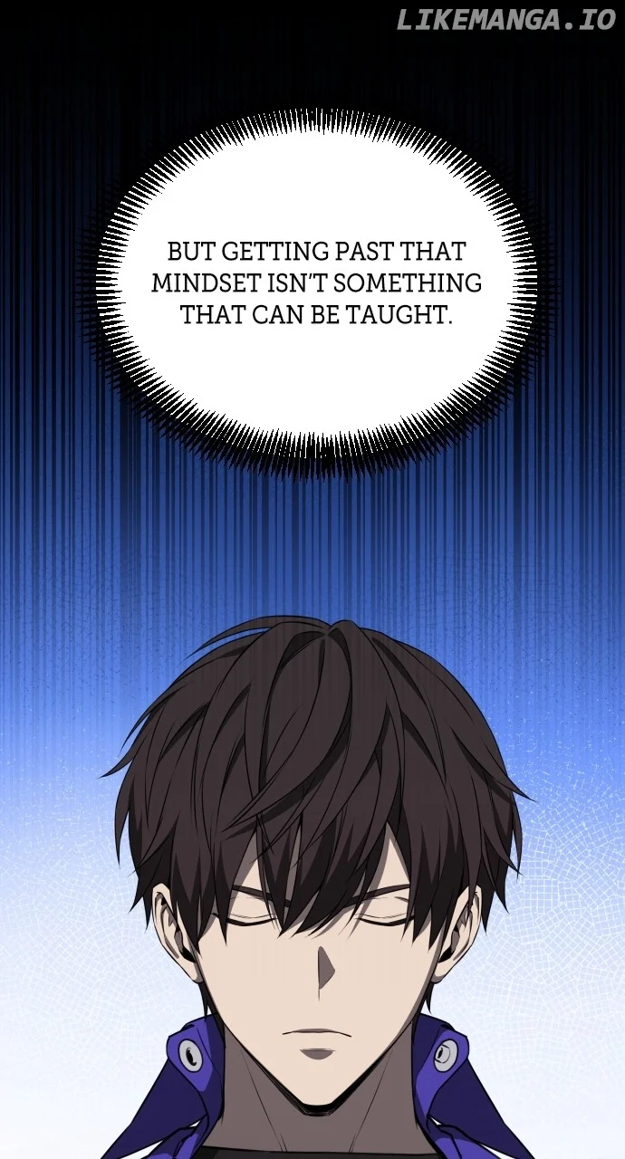 Return of the Genius Player Chapter 46 427 084