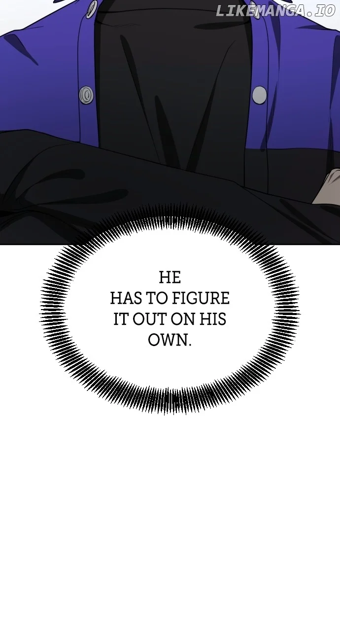 Return of the Genius Player Chapter 46 428 085