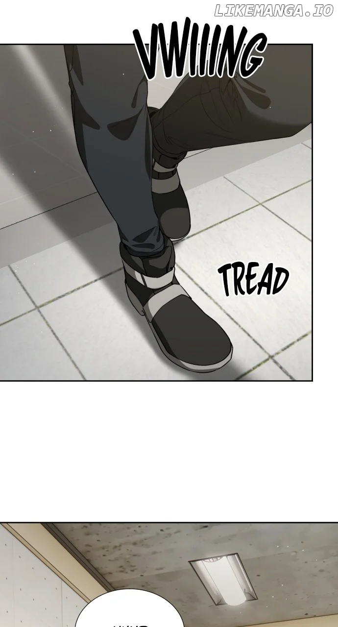 Return of the Genius Player Chapter 46 429 086