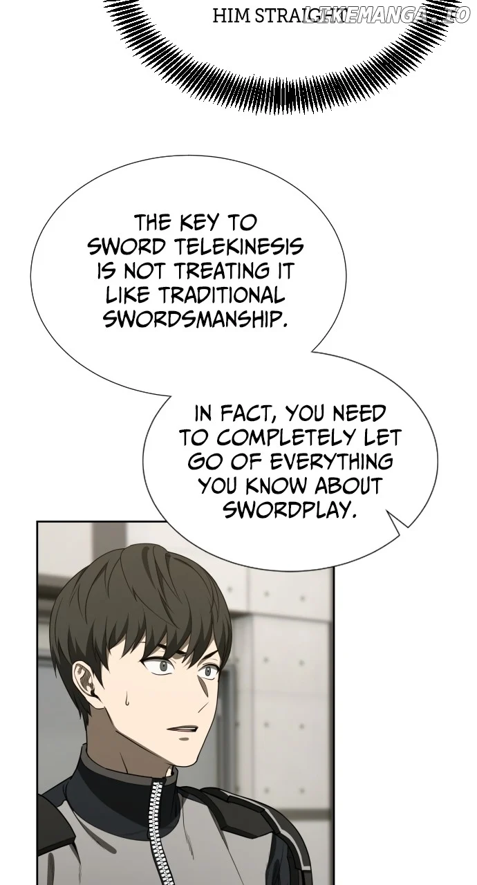 Return of the Genius Player Chapter 46 435 092