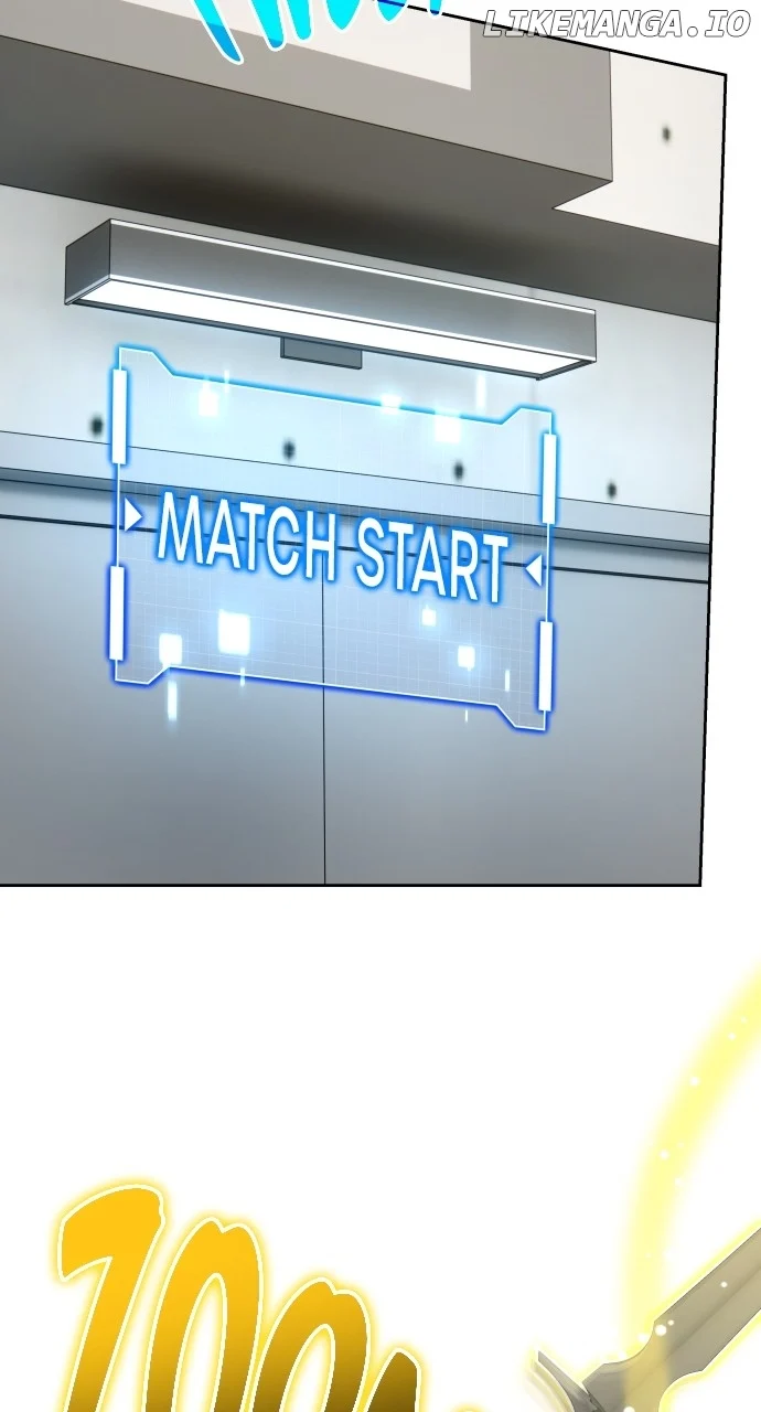 Return of the Genius Player Chapter 46 442 099