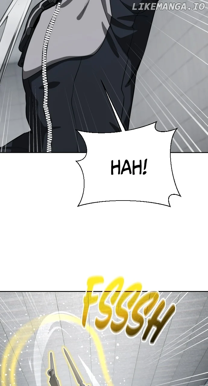 Return of the Genius Player Chapter 46 444 101