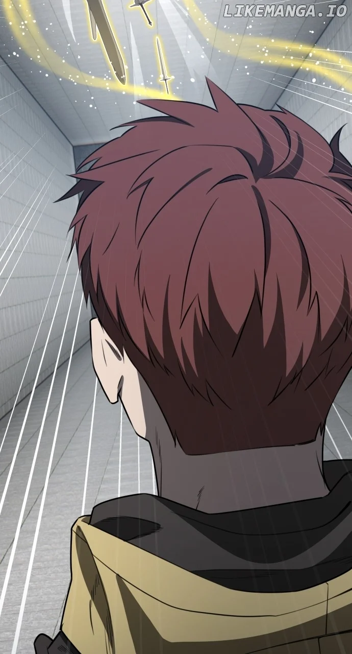 Return of the Genius Player Chapter 46 445 102