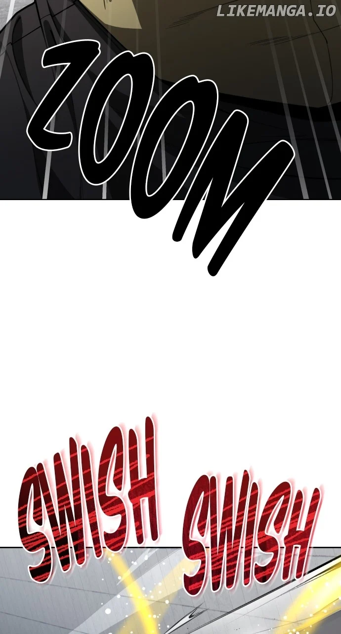 Return of the Genius Player Chapter 46 446 103