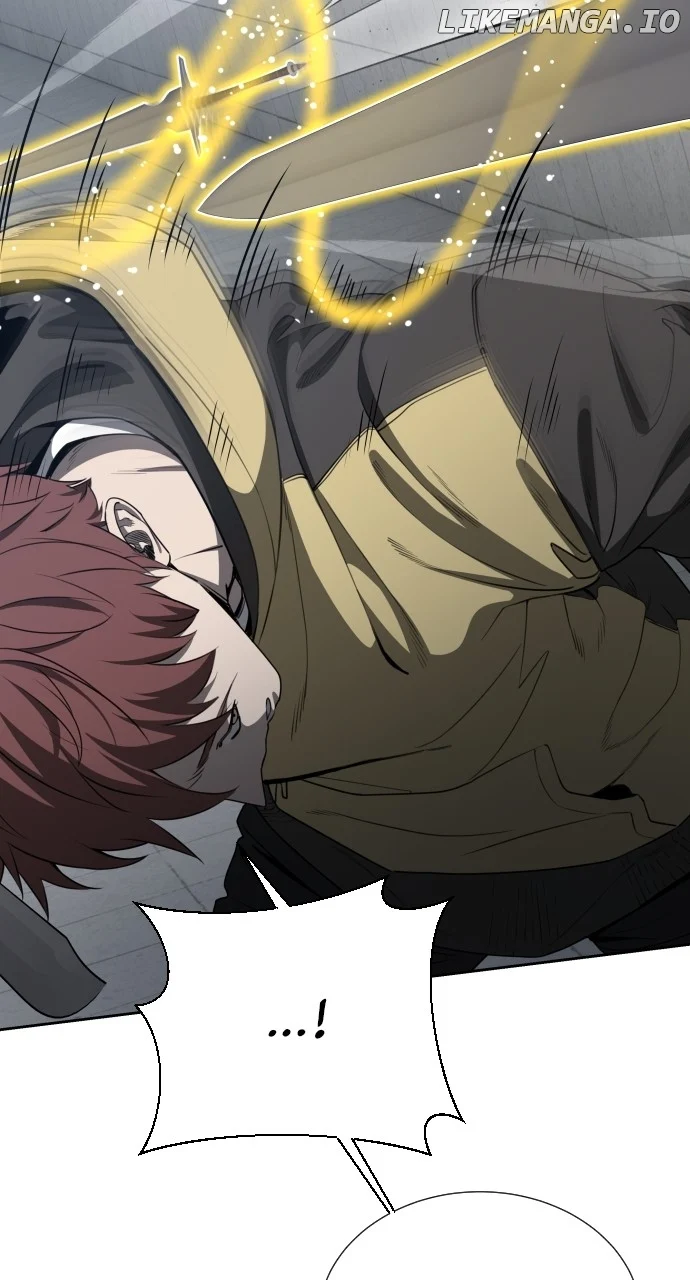 Return of the Genius Player Chapter 46 447 104