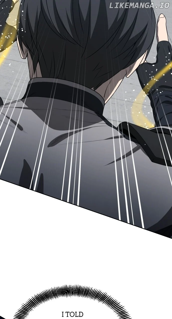 Return of the Genius Player Chapter 46 453 110