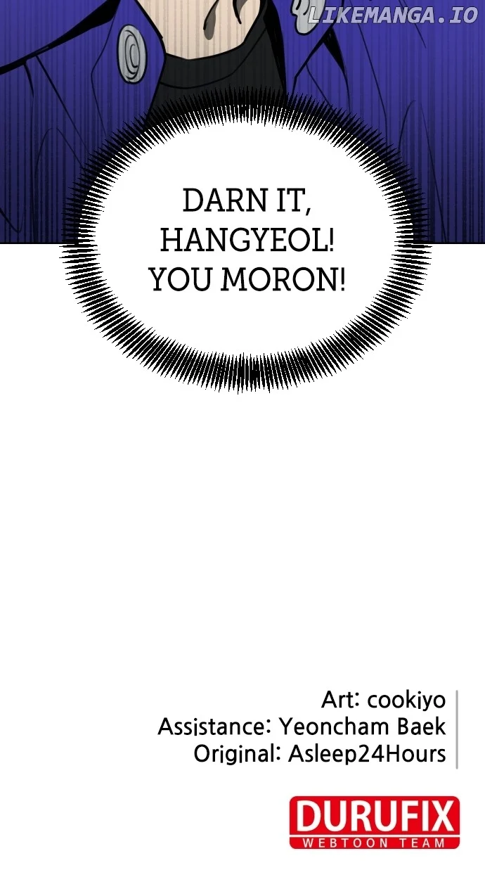 Return of the Genius Player Chapter 46 455 112