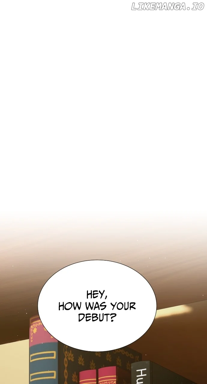 Return of the Genius Player Chapter 47 359 001