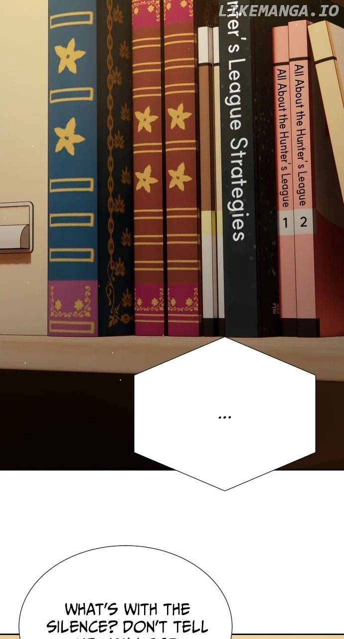 Return of the Genius Player Chapter 47 360 002