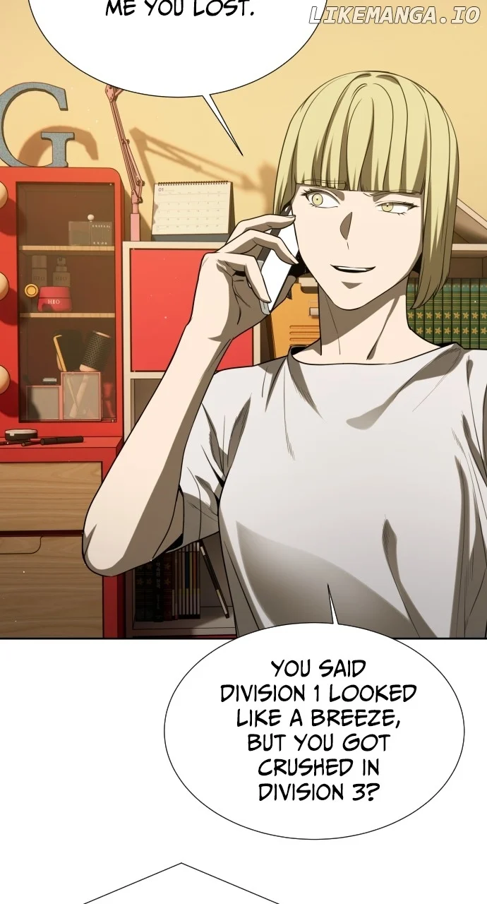 Return of the Genius Player Chapter 47 361 003