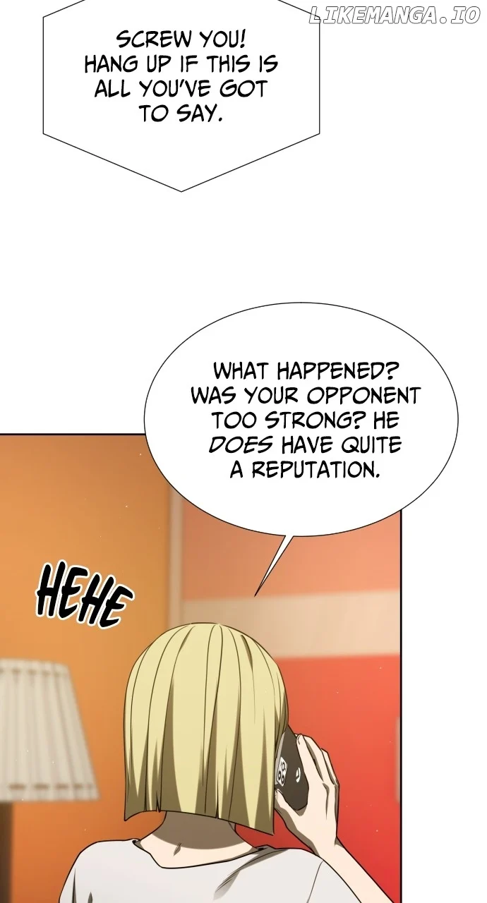 Return of the Genius Player Chapter 47 362 004