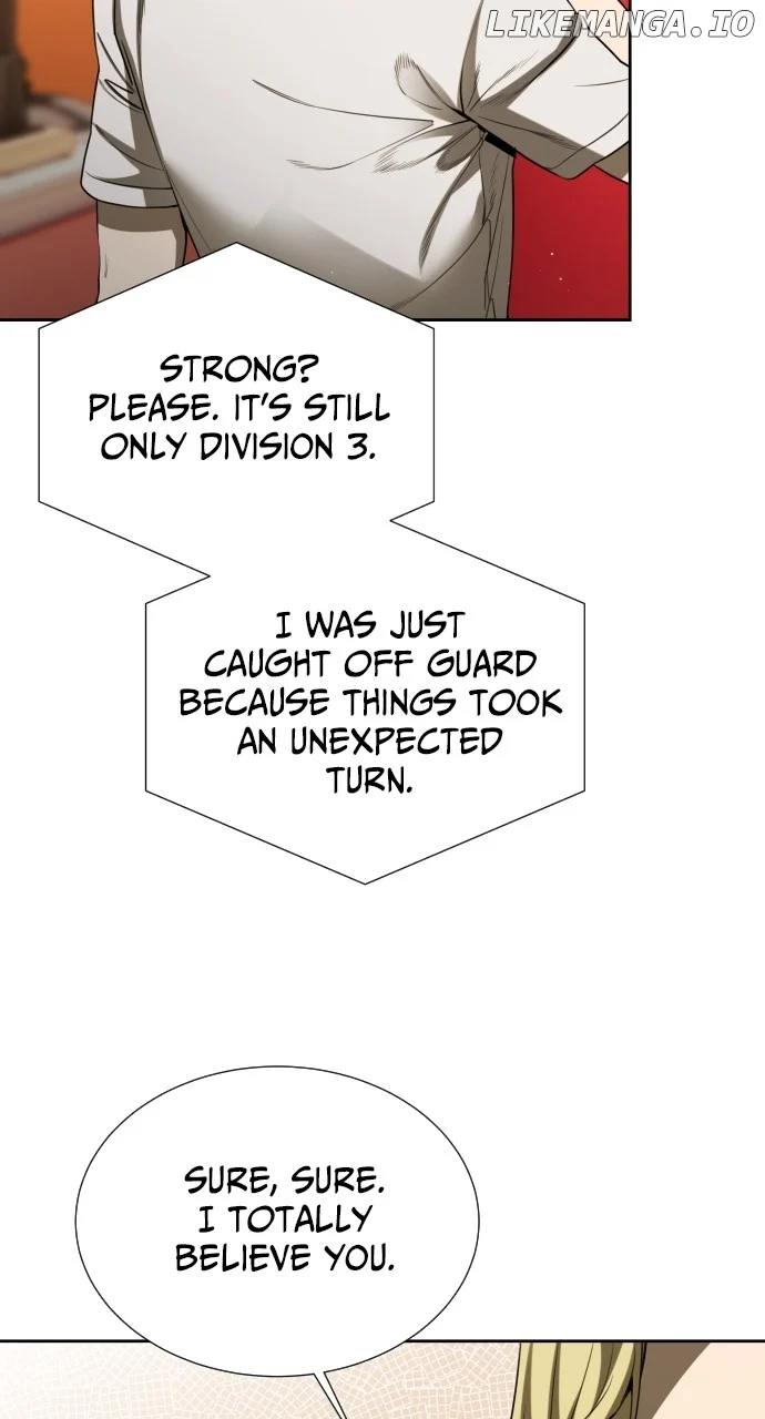 Return of the Genius Player Chapter 47 363 005