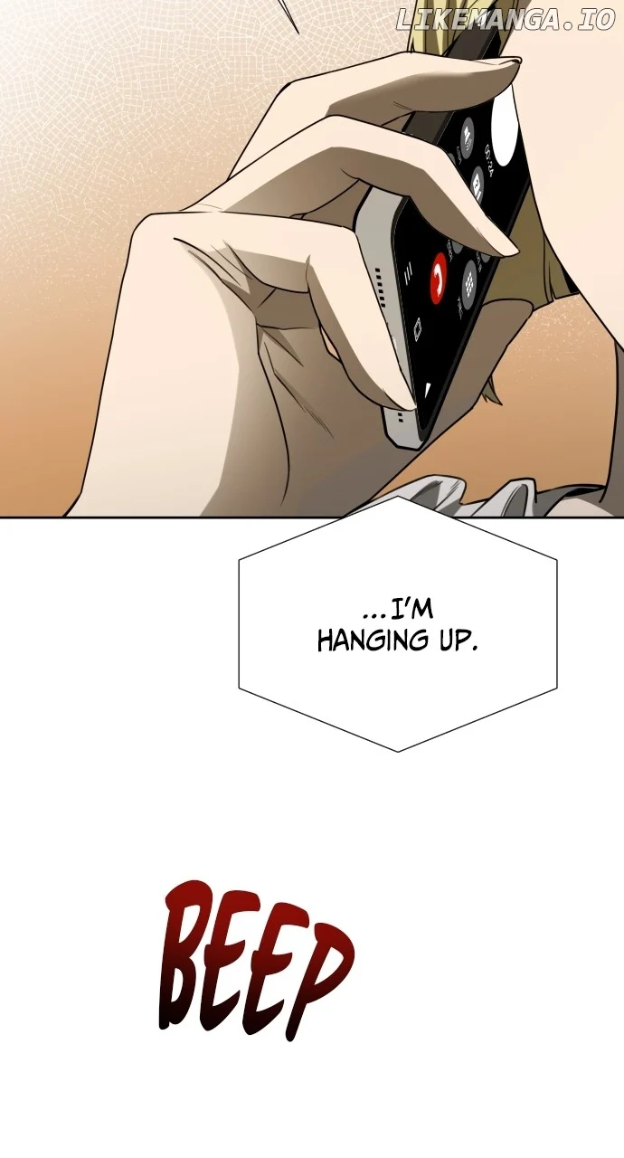 Return of the Genius Player Chapter 47 364 006