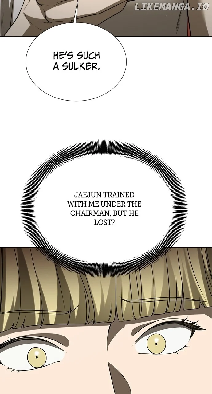 Return of the Genius Player Chapter 47 366 008