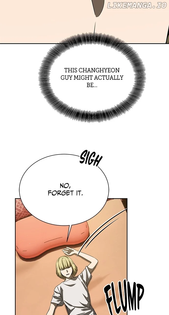 Return of the Genius Player Chapter 47 367 009