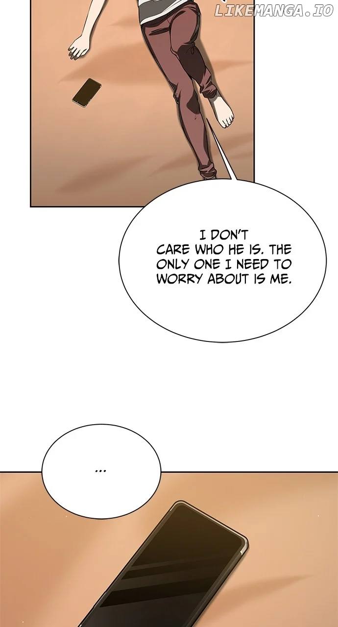 Return of the Genius Player Chapter 47 368 010