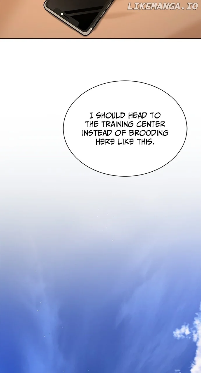 Return of the Genius Player Chapter 47 369 011