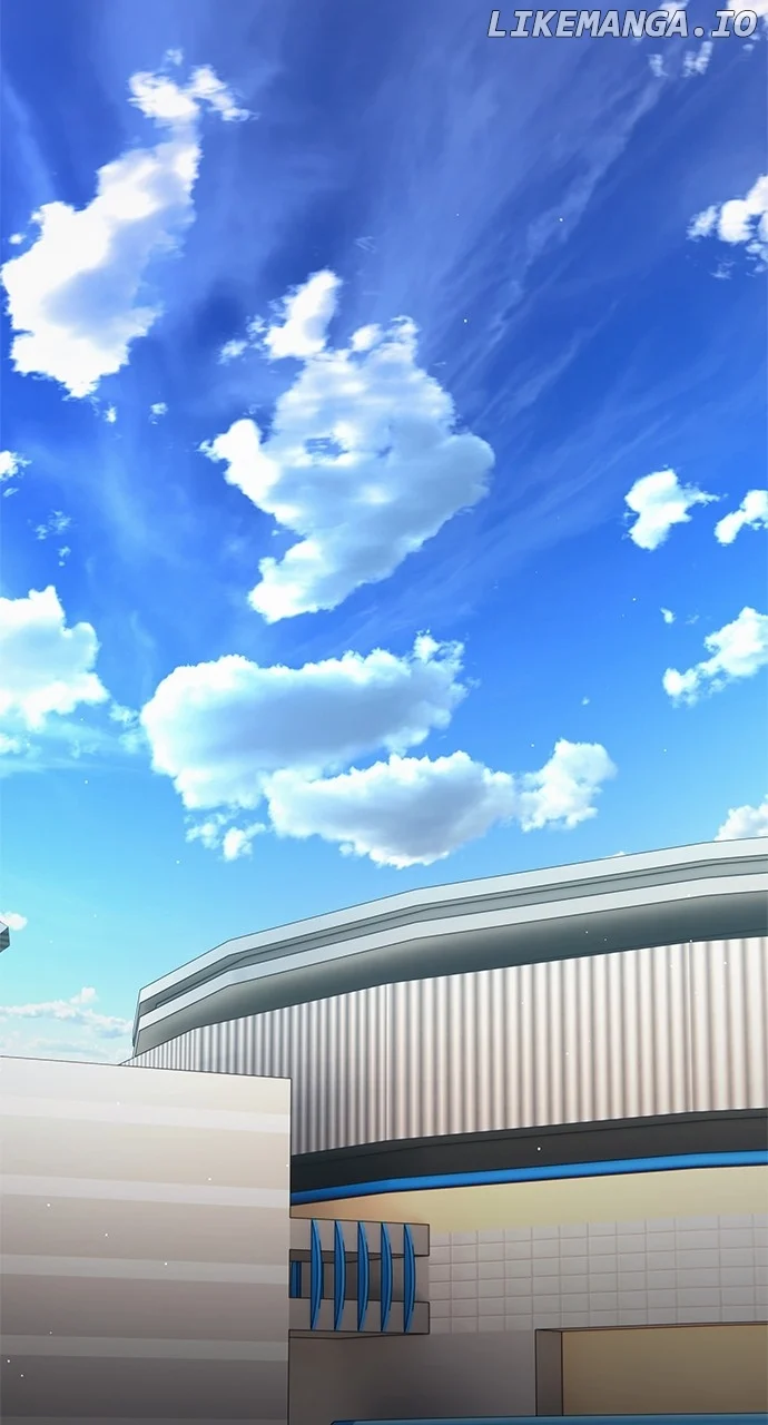 Return of the Genius Player Chapter 47 370 012