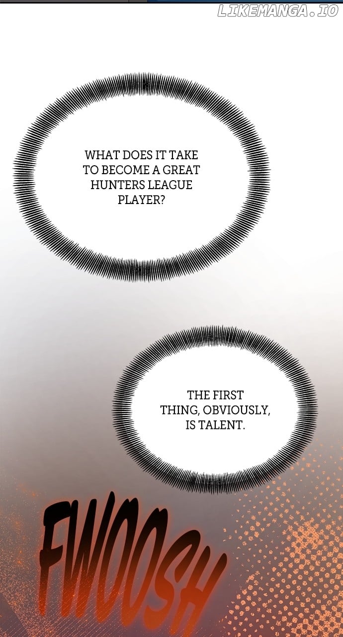 Return of the Genius Player Chapter 47 371 013