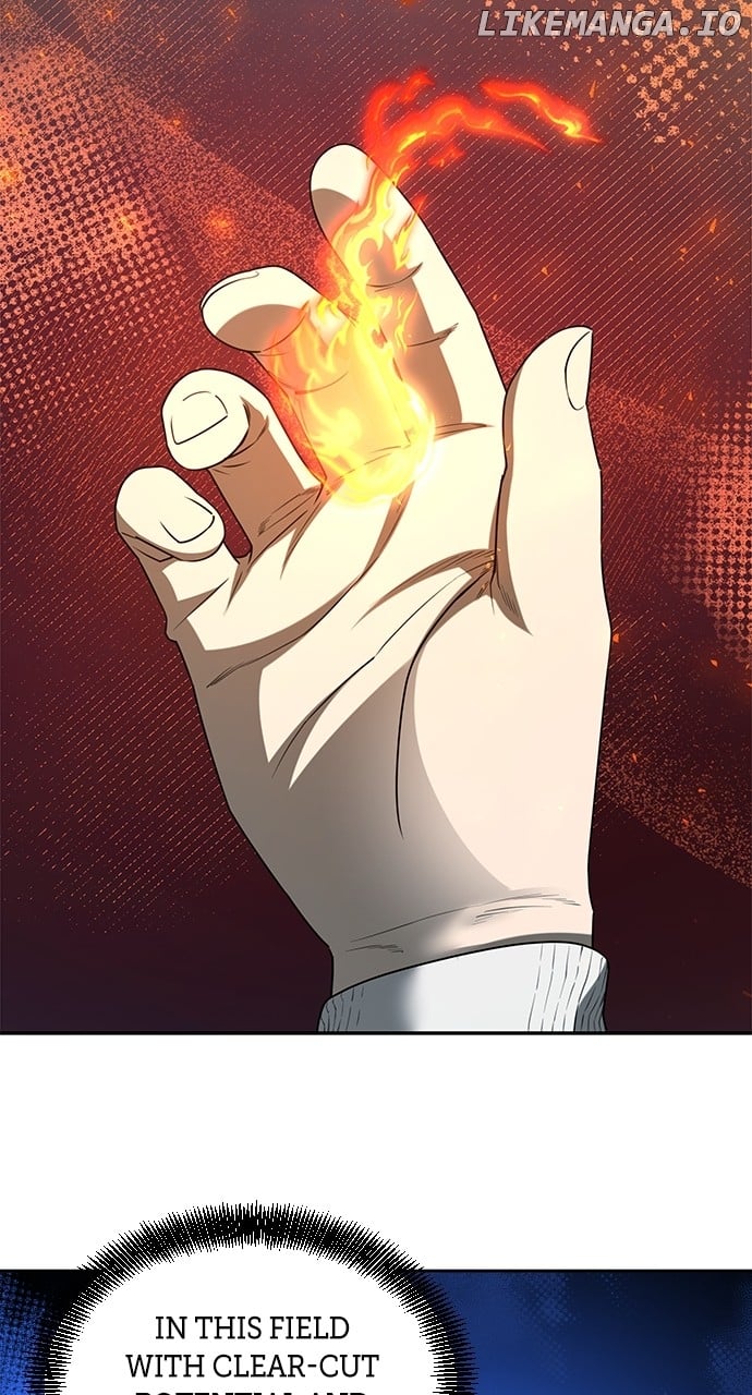 Return of the Genius Player Chapter 47 372 014