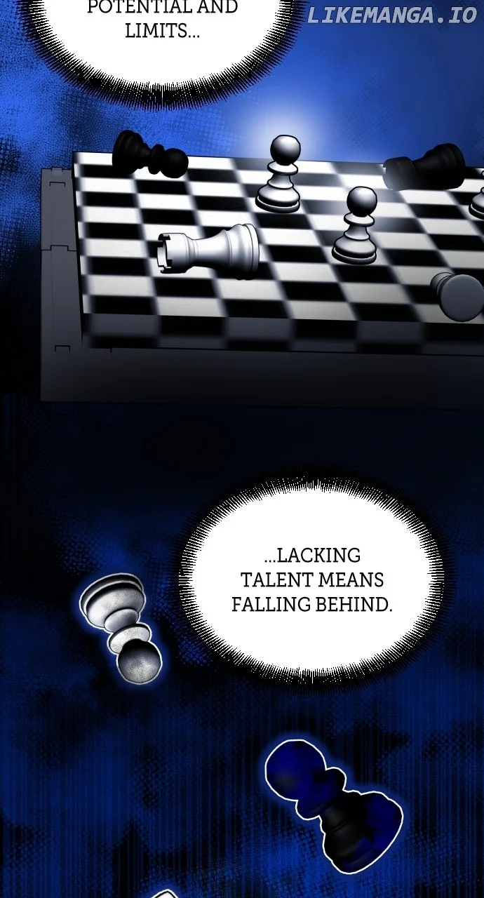 Return of the Genius Player Chapter 47 373 015