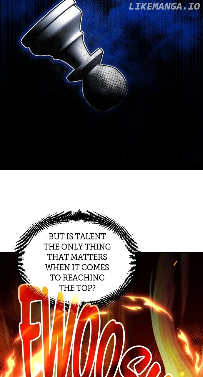 Return of the Genius Player Chapter 47 374 016