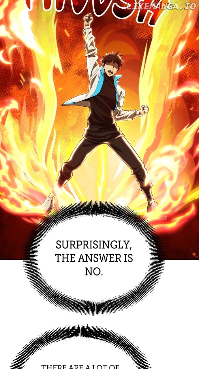 Return of the Genius Player Chapter 47 375 017